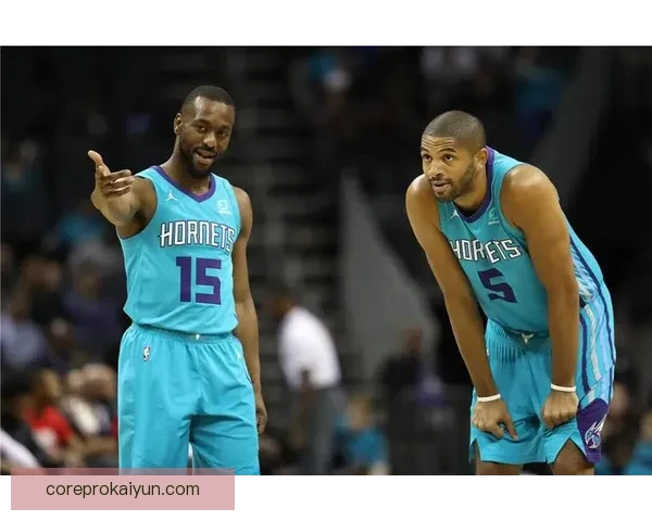 欧本赛季前瞻：新星崛起搅动格局，传统豪强能否守住领先优势？