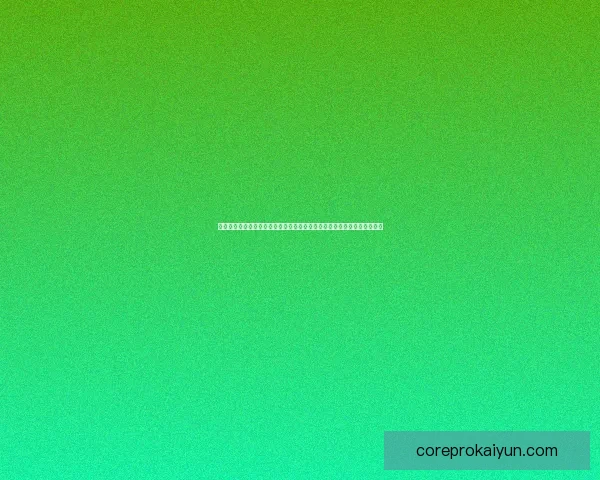 图赫尔助力球队进攻焕发新生，多项提升策略效果显著，状态回暖值得关注