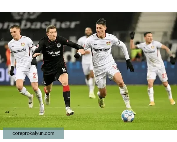 维拉本赛季表现抢眼，状态回暖全力追赶欧战资格球队