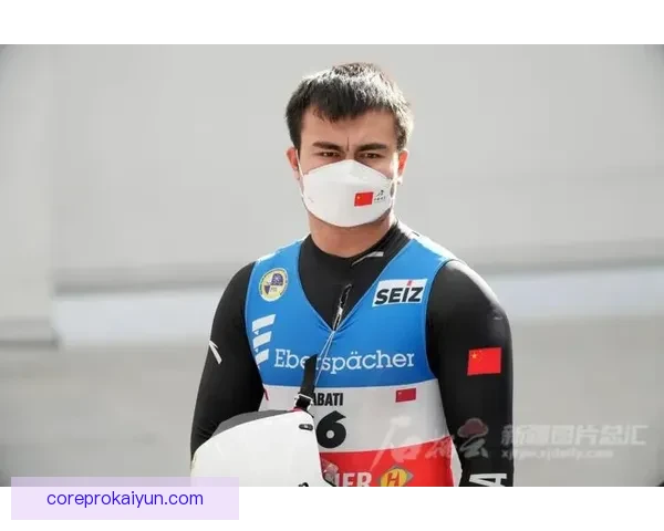 阿拉巴开启职业生涯新篇章，追寻荣耀的豪门之路备受期待