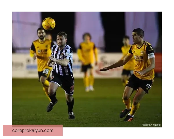 狼队创下新高，英超积分纪录迎来突破表现亮眼