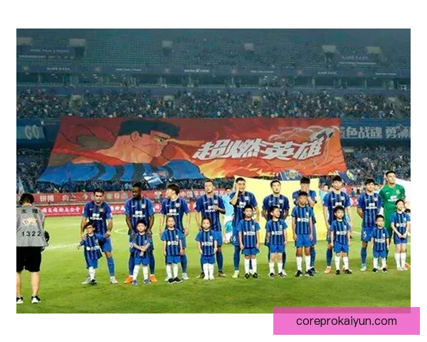 劳塔罗与哲科的锋线配合持续提升，值得关注他们的默契表现