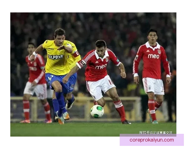 萨拉戈萨边路进攻状态回暖，球队整体表现逐渐提升