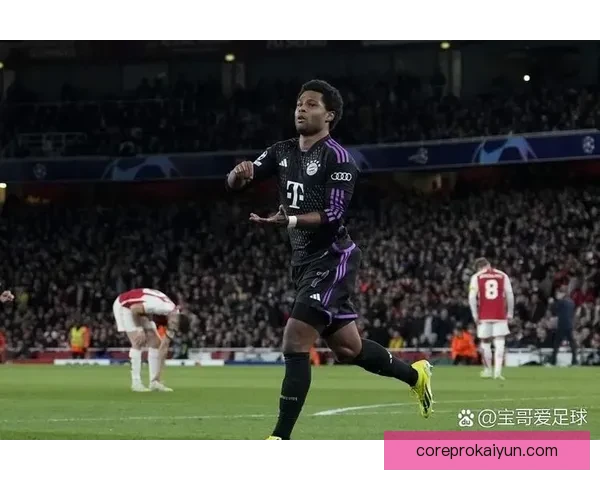 格纳布里突破能力持续提升，近期表现备受关注