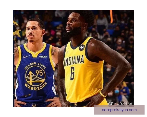 金玟哉在超级杯中的表现稳定，球队争夺冠军状态回暖