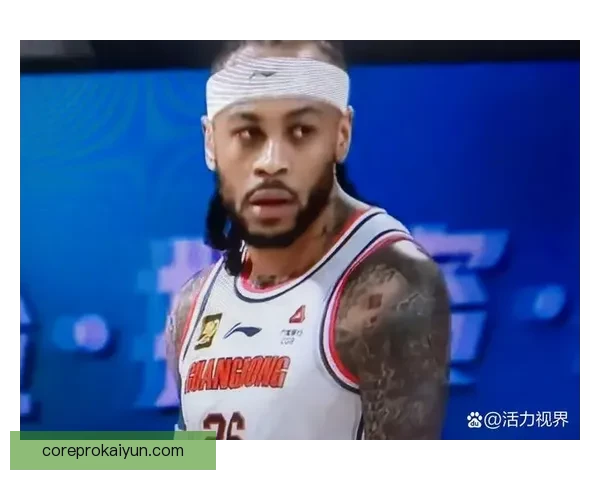 球队核心球员状态回暖，近期表现令人值得关注