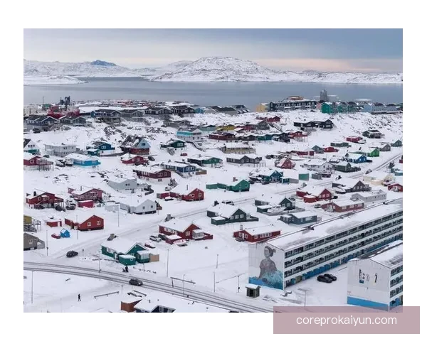 奥斯梅恩头球技巧持续提升，成为球队进攻利器