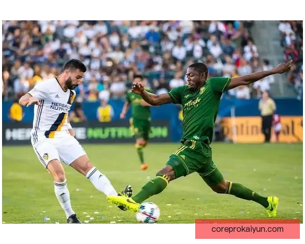 博阿边路进攻表现稳健，球队整体攻防能力持续提升