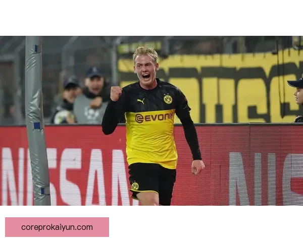 布兰特在新赛季逐渐展现潜力，状态回暖值得关注