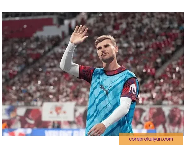 维罗纳转会策略逐渐清晰，期待持续提升竞争力与表现稳健。