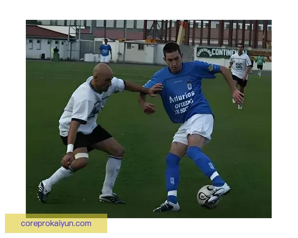 米格尔·古铁雷斯近期状态回暖，展现出稳定的竞赛表现