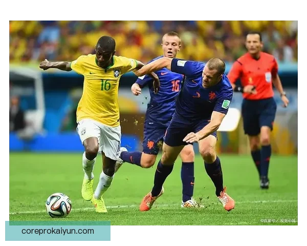 巴西队控场能力持续提升，值得关注其在接下来的比赛表现。