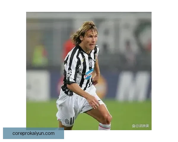 巴西新星 Vini 本赛季表现稳健，迎来职业生涯重要高光时刻