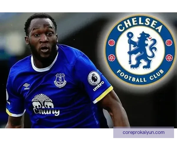 桑普控球能力持续提升,近期表现值得关注 桑普控球能力持续提升,近期表现值得关注