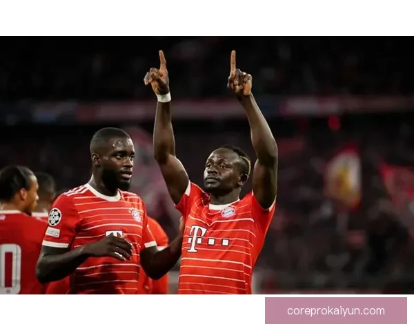 勒沃整体实力表现稳健，球队近期状态回暖值得关注。