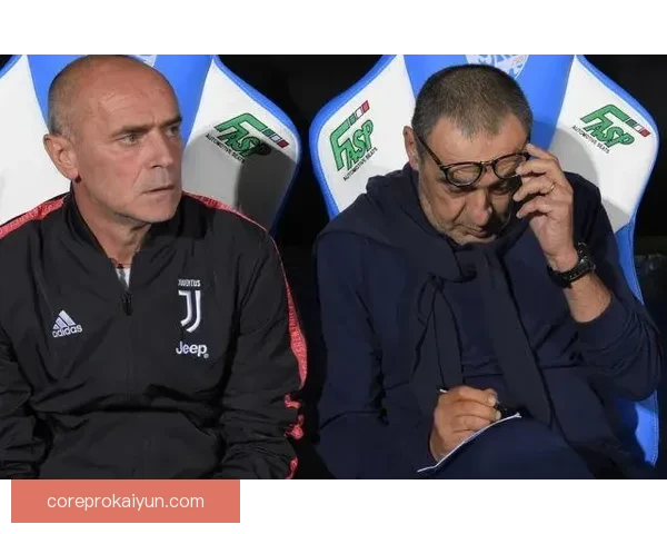 迪巴拉技术细节拆解：展现出色控球能力与战术智慧