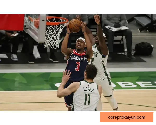 雷吉纳控球能力持续提升，表现稳健引发关注