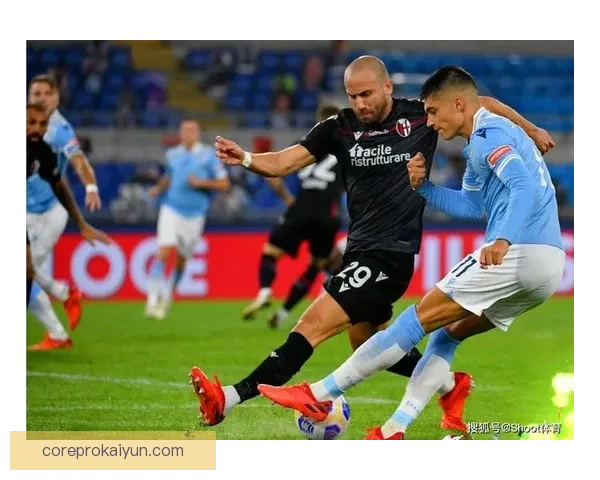 沙勒罗瓦球员近期表现稳健，状态回暖值得关注