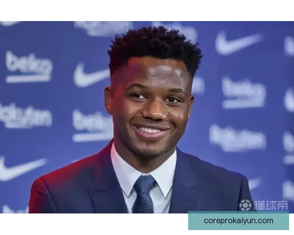 法蒂伤病影响分析：近期状态波动及未来比赛展望