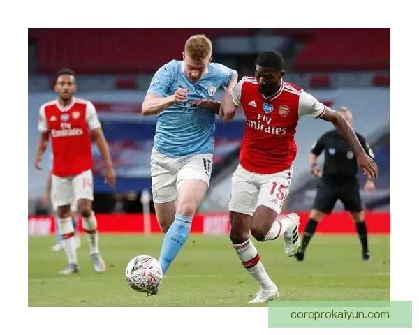 英超强势纽卡展现出持续提升的竞争力，状态引人瞩目