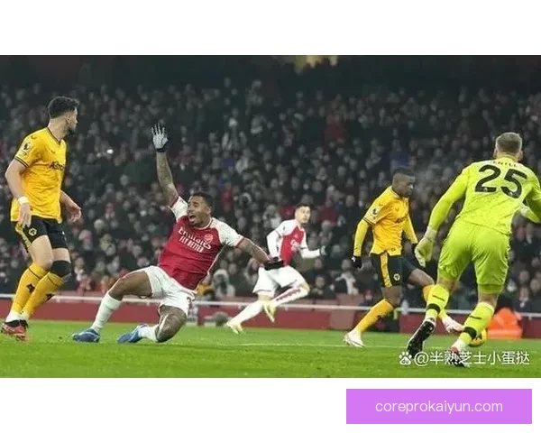 英超VAR判罚争议频发，近期多次关键改判引热议