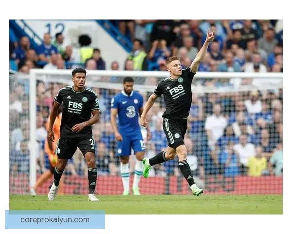 布伦特福德迎战曼城，近期交锋走势清晰清晰