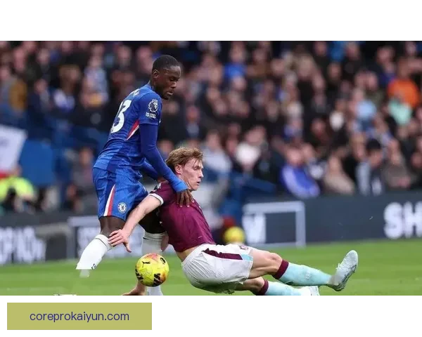 英超维拉近期表现稳健，竞争力持续提升