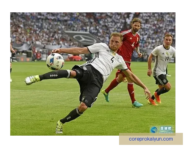 奥塔门迪经验后卫本赛季表现稳健，防守端发挥稳定