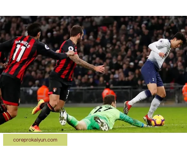 马克·拉德克利夫近期在英超表现稳健，状态持续提升